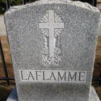 family stone LAFLAMME